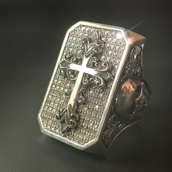 その他 GA Grand Crusader's Ring IMG_1224_Facetune_28-05-2022-