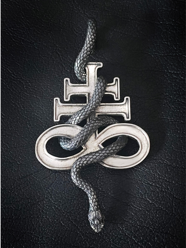 Untitleddesign_9_600x.png?v= Untitleddesign_9_600x.png?v=